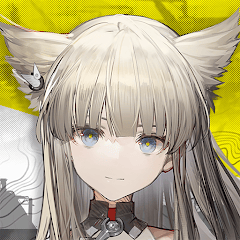 Arknights: Endfield