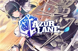 Azur Lane