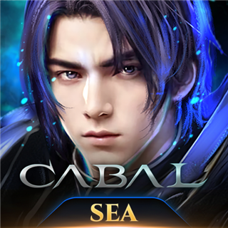 Cabal SEA