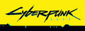 CyberpunkAccounts