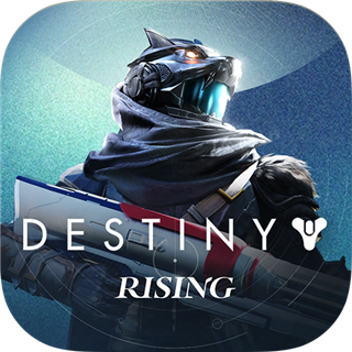 Destiny: Rising for Sale