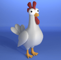 Hd