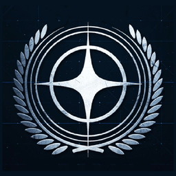 Star Citizen Auec